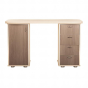 Маникюрный стол 217