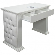 Маникюрный стол Чезаре