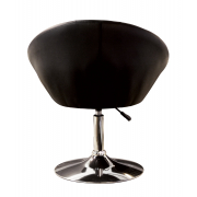 Кресло клиента "Paradise"