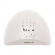 Лампа для маникюра и педикюра "24/48W"