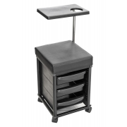 Комплект маникюрный "ТМ-02"