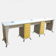 Стол маникюрный "Owen"