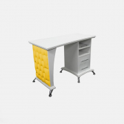 Маникюрный стол Brain