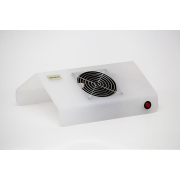 Пылесос маникюрный "Ultratech SD-117"