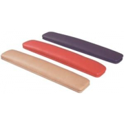 Комплект маникюрный "ТМ-03"