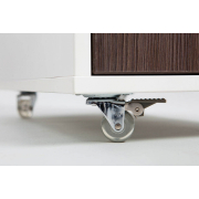 Маникюрный стол "Onix"