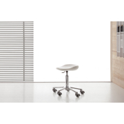 Стул мастера "Easy stool"