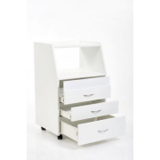 Тумба мастера "БЬЮТИ уфо"