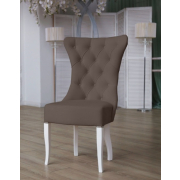 Стул клиента маникюра "Success"