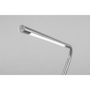 Настольная лампа "Slimline"