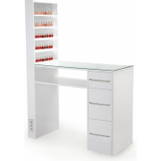 Маникюрный стол Sultry