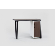 Маникюрный стол "Onix"