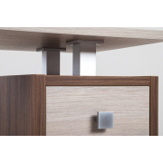 Маникюрный стол "Remix"