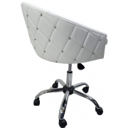 Кресло для клиента маникюра "Фанти"