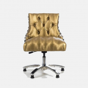 Кресло клиента маникюра "Калиф"