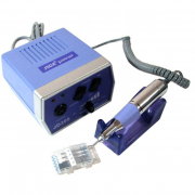 Аппарат для маникюра и педикюра "ОТ08"