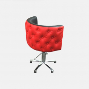 Стул клиента "Royal"