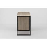 Маникюрный стол "Fix"