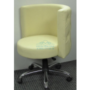 Стул клиента "Rainy"