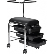 Комплект маникюрный "ТМ-01"