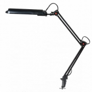 Комплект педикюрно-маникюрный "ТМ-07"