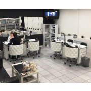 Стул клиента "Royal"