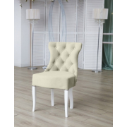 Стул клиента маникюра "Lollipop"