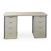 Маникюрный стол 216