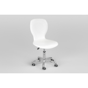 Маникюрный комплект "Fox"