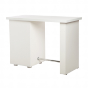 Маникюрный стол "Глория"