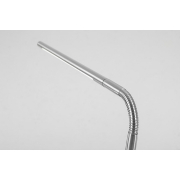 Настольная лампа "Slimline"