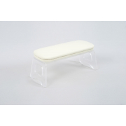 Подушка на подставке "Filin"