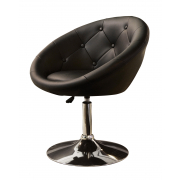 Кресло клиента "Paradise"