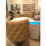 Стул клиента "Royal"