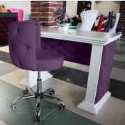 Стул мастера "Fancy"