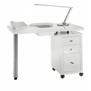 Стол маникюрный "305LX"