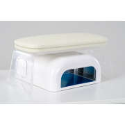 Подушка на подставке "Filin"