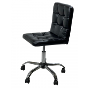 Стул мастера маникюра "Ирбис"