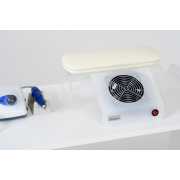 Подушка на подставке "Filin"