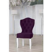 Стул клиента маникюра "Stellar"