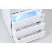 Тележка Италика