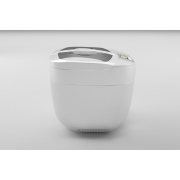 УЗ-мойка "SD-4820"