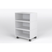 Модульная система "Bingo 1+2"