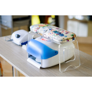 Подушка маникюрная "Felina Podio Grande"