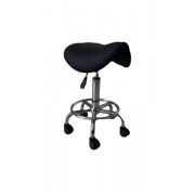 Стул мастера "Кевин"