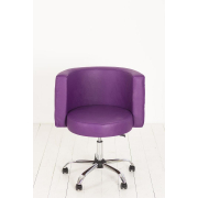 Стул клиента "Rainy"