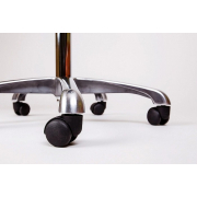 Стул мастера "SD-9037" со спинкой