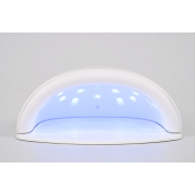 UV/LED лампа "SD-6323A"