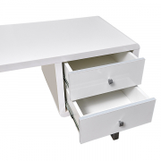 Маникюрный стол "ЭЛЕГАНТ"