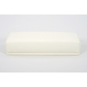 Подушка "Afina"